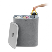 ������� ��� ������ Tota 90� 50024