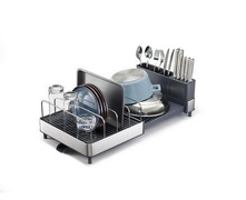 ������� ��� ������ Extend 18,8�35�38,7�� 851690