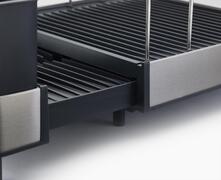 ������� ��� ������ Extend 18,8�35�38,7�� 851690