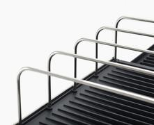 ������� ��� ������ Extend 18,8�35�38,7�� 851690