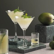 ����� ������� ��� ������� Elysia 220�� 440328-4