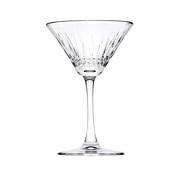 ����� ������� ��� ������� Elysia 220�� 440328-4