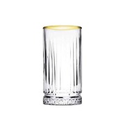 ����� �������� ��� ��������� Elysia Gold 435�� 520015G-4