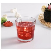 ����� �������� ��� ����� Scala 300�� 520234-6