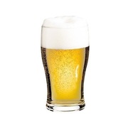 ���� ������� ��� ���� Tulipe 570�� 42747-4