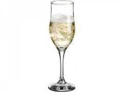 ����� ������� ��� ����������� Tulipe 190�� 44160-6