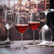 ����� ������� ��� ���� Enoteca 590�� 44738-2