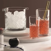 ������� ��� ���� � ������� Timeless 1� 530068