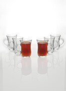 ����� ������ Tea&Coffee 145�� 55411-6