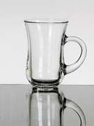 ����� ������ Tea&Coffee 145�� 55411-6