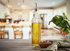 ������� ��� �볿 ��� ���� Home Made 500�� 80229