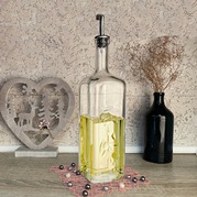 ������� ��� �볿 ��� ���� Home Made 1� 80230