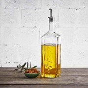 ������� ��� �볿 ��� ���� Home Made 1� 80230