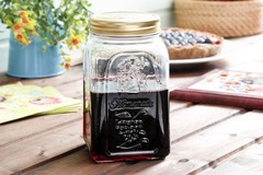 ����� ��� ������� Home Made 1� 80385