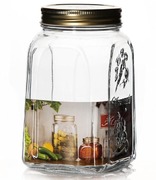 ����� ��� ������� Home Made 1� 80385