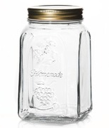 ����� ��� ������� Home Made 1� 80385