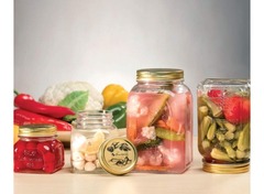 ����� ��� ������ Home Made 1,5� 80390