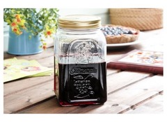 ����� ��� ������ Home Made 1,5� 80390