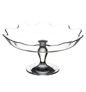 ���������� �� ����� Patisserie 32�� 95105v