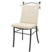 ������� ��� ������ � ���������� ��������� ����� ������ 40�40�� KintaCavTCojSed-40x40x4DA