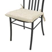 ������� ��� ������ � ���������� ��������� ����� ������ 40�40�� KintaCavTCojSed-40x40x4DA