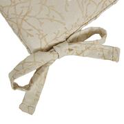 ������� ��� ������ � ���������� ��������� ����� ������ 40�40�� KintaCavTCojSed-40x40x4DA