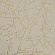 ������� ��� ������ � ���������� ��������� ����� ������ 40�40�� KintaCavTCojSed-40x40x4DA