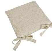 ������� ��� ������ � ���������� ��������� ����� ������ 40�40�� KintaCavTCojSed-40x40x4DA