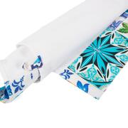 ���� �������� ������� ������� 50�70�� MajoSaALTowel-Set2-50x70