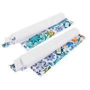 ���� �������� ������� ������� 50�70�� MajoSaALTowel-Set2-50x70