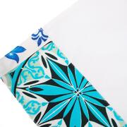 ���� �������� ������� ������� 50�70�� MajoSaALTowel-Set2-50x70