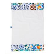 ���� �������� ������� ������� 50�70�� MajoSaALTowel-Set2-50x70