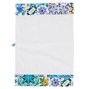 ���� �������� ������� ������� 50�70�� MajoSaALTowel-Set2-50x70