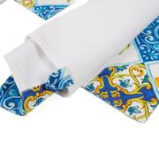 ���� �������� ������� �������� �� �������� 50�70�� MaLiSaALTowel-Set2-50x70