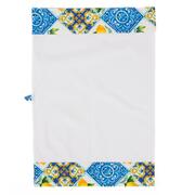 ���� �������� ������� �������� �� �������� 50�70�� MaLiSaALTowel-Set2-50x70