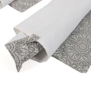 ���� �������� ������� ����� �������� 50�70�� NelumGrSaTowel-Set2-50x70