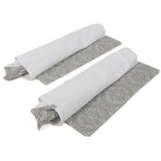 ���� �������� ������� ����� �������� 50�70�� NelumGrSaTowel-Set2-50x70