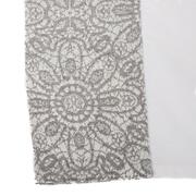 ���� �������� ������� ����� �������� 50�70�� NelumGrSaTowel-Set2-50x70