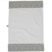 ���� �������� ������� ����� �������� 50�70�� NelumGrSaTowel-Set2-50x70