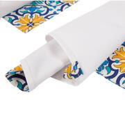 ����� �������� ��������� ������� 50�70�� PauloSaALTowel-Set2-50x70