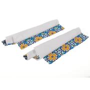 ����� �������� ��������� ������� 50�70�� PauloSaALTowel-Set2-50x70