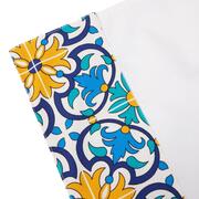 ����� �������� ��������� ������� 50�70�� PauloSaALTowel-Set2-50x70