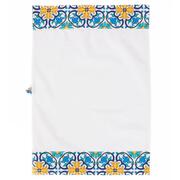 ����� �������� ��������� ������� 50�70�� PauloSaALTowel-Set2-50x70