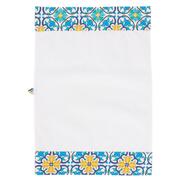 ����� �������� ��������� ������� 50�70�� PauloSaALTowel-Set2-50x70