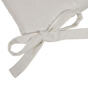 ������� ��� ������ � ���������� ��������� ������ �������� 40�40�� NelumBlaTCojSed-40x40x4DA