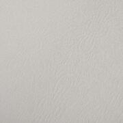 ������� ��� ������ � ���������� ��������� ������ �������� 40�40�� NelumBlaTCojSed-40x40x4DA