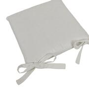 ������� ��� ������ � ���������� ��������� ������ �������� 40�40�� NelumBlaTCojSed-40x40x4DA