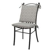 ������� ��� ������ � ���������� ��������� ����� �������� 40�40�� NelumGriTCojSed-40x40x4DA