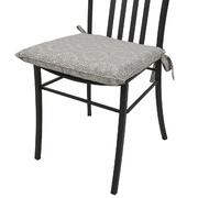 ������� ��� ������ � ���������� ��������� ����� �������� 40�40�� NelumGriTCojSed-40x40x4DA