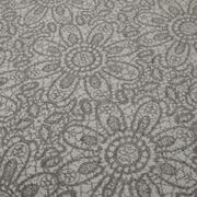 ������� ��� ������ � ���������� ��������� ����� �������� 40�40�� NelumGriTCojSed-40x40x4DA